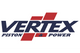 VERTEX